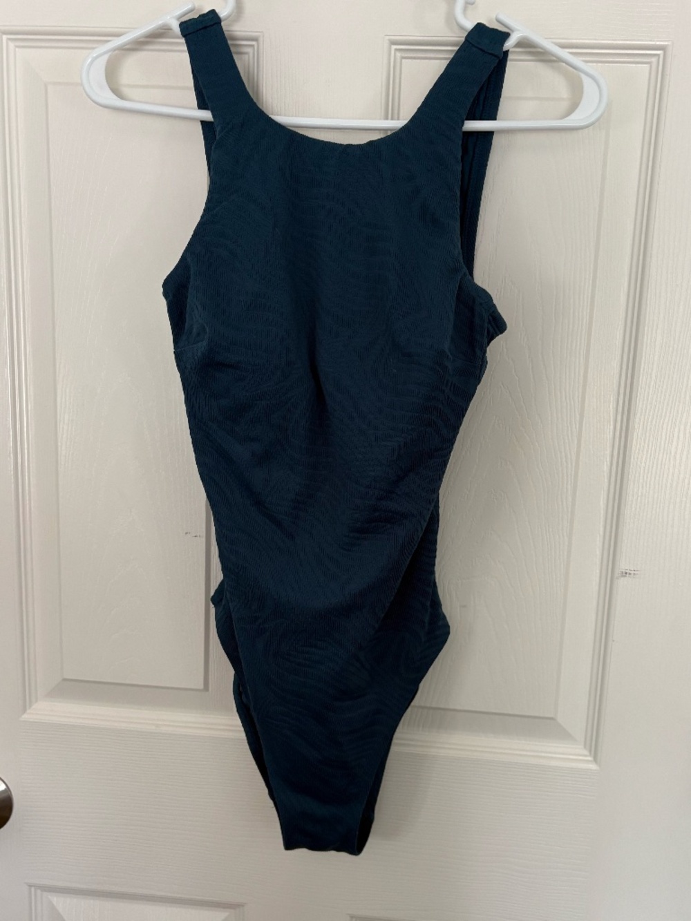 Shade and Shore One-Peice bathing Suit, XS, 0-2